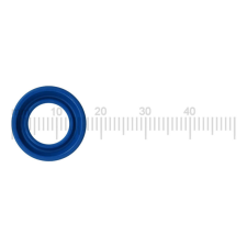 Bosch Siemens Prémium tömítés kávéfőző kellék