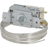 Bosch Siemens RANCO THERMOSTAT K14 P0152