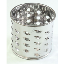 Bosch Siemens RESZELŐ NR 2 NAGY LYUKÚ kisháztartási gépek kiegészítői