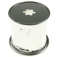 Bosch Siemens Reszelődob kisháztartási gépek kiegészítői