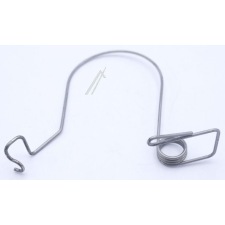 Bosch Siemens Rugó kávéfőző kellék