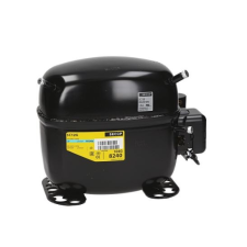 Bosch Siemens SECOP SC12G CSIR KOMPRESSZOR kisháztartási gépek kiegészítői