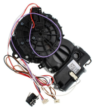 Bosch Siemens Siemens / Bosch kávéfőzőhöz forralóegység (KPE) kisháztartási gépek kiegészítői