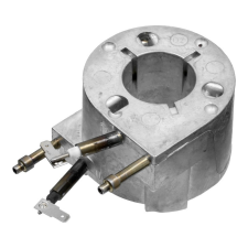 Bosch Siemens Siemens / Bosch kazán kávéfőző kellék