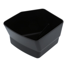 Bosch Siemens Siemens / Bosch zaccfiók kávéfőző kellék