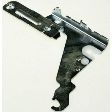 Bosch Siemens Siemens mosogatógéphez jobboldali zsanér beépíthető gépek kiegészítői