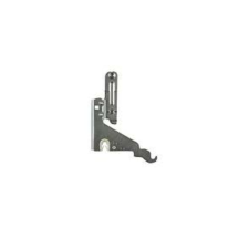 Bosch Siemens Siemens mosogatógéphez jobboldali zsanér (12005775) beépíthető gépek kiegészítői