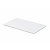Bosch /Siemens sütő ajtóüveg MW/SR 74252401 (00285228)