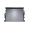 Bosch Siemens sütő tepsi HEZ331003/HEZ331072 (00574909)
