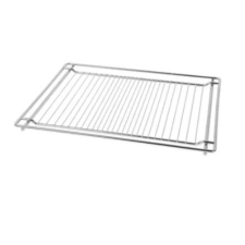 Bosch Siemens Sütőrács 43.5 cm x 37.5 cm HEZ344001, HZ344001 beépíthető gépek kiegészítői