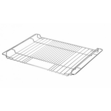 Bosch Siemens Sütőrács Bosch, Siemens, Neff sütőkbe 44,2cm x 33cm beépíthető gépek kiegészítői