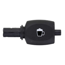 Bosch Siemens Szelep Bosch VeroCafe kávéfőző kellék