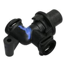 Bosch Siemens Szelep Surpresso S60 S65 / Benvenuto B60 B65 kávéfőző kellék