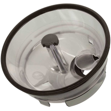 Bosch Siemens Szemes kávé tartály Siemens EQ.5/Bosch VeroCafe kávéfőző kellék