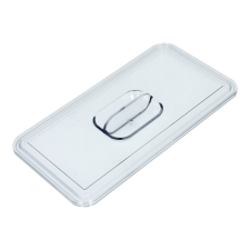 Bosch Siemens Szemeskávé tartály fedél SIEMENS EQ.3 / BOSCH VEROCUP 100 kávéfőző kellék