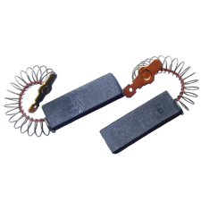  Bosch / Siemens szénkefe pár (5X12,5X36mm) beépíthető gépek kiegészítői