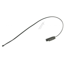 Bosch Siemens Szenzor kávéfőző kellék