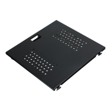 Bosch Siemens Szerviz ajtó Siemens | Bosch kávéfőző kellék