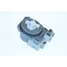 Bosch Siemens SZIVATTYÚ INVERTÁLT FASTON-NAL beépíthető gépek kiegészítői