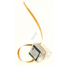 Bosch Siemens Szkenner BCR Symbol / Motorola 00610898 kávéfőző kellék