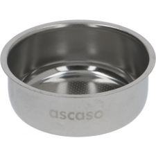 Bosch Siemens SZŰRŐ 2 CSÉSZE 14 gr ø 64x23 mm kisháztartási gépek kiegészítői