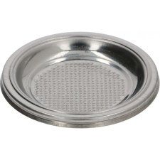 Bosch Siemens SZŰRŐ ø 55 mm TY2 POD ESE kisháztartási gépek kiegészítői