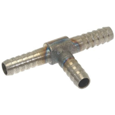 Bosch Siemens T-alakú csatlakozó 7x7x7 mm kisháztartási gépek kiegészítői