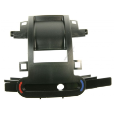 Bosch Siemens TAKARÓ-VÉDŐBORÍTÁS kisháztartási gépek kiegészítői