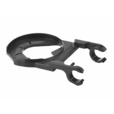 Bosch Siemens TASSIMO T-Disc tartó kisháztartási gépek kiegészítői