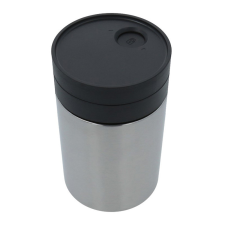 Bosch Siemens Tej tartály Siemens EQ 0,5L kávéfőző kellék