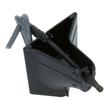 Bosch Siemens Tejcső adapter - Siemens EQ.9 kávéfőző kellék