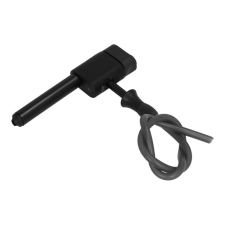 Bosch Siemens Tejhabosító EQ5/VeroCafe LattePro kisháztartási gépek kiegészítői