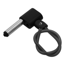 Bosch Siemens Tejhabosító fej Siemens EQ.5/Bosch VeroCafe kávéfőző kellék