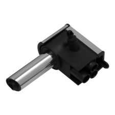 Bosch Siemens tejhabosító (rozsda mentes acél) kisháztartási gépek kiegészítői