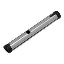 Bosch Siemens Tejhabosító Siemens EQ5 und Bosch VeroCafe kávéfőző kellék