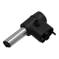 Bosch Siemens Tejhabosító Siemens EQ7 und Bosch Vero kávéfőző kellék