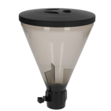 Bosch Siemens TELJES KÁVÉTARTÁLY kisháztartási gépek kiegészítői