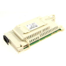 Bosch Siemens Teljesítménymodul programozott beépíthető gépek kiegészítői