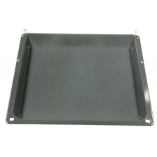Bosch-Siemens tepsi 37,5cm x 45,5cm beépíthető gépek kiegészítői
