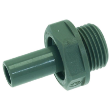 Bosch Siemens TERMINÁL SZÁRCSATLAKOZÓ JG PI051213S kisháztartási gépek kiegészítői