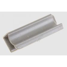 Bosch Siemens TOK beépíthető gépek kiegészítői