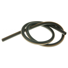 Bosch Siemens Töltőcső beépíthető gépek kiegészítői