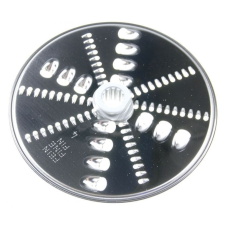 Bosch Siemens TÖROALÁTÉT kisháztartási gépek kiegészítői