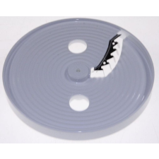 Bosch Siemens TÖROALÁTÉT kisháztartási gépek kiegészítői