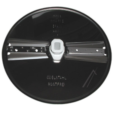 Bosch Siemens TÖROALÁTÉT kisháztartási gépek kiegészítői