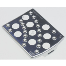 Bosch Siemens TÖROALÁTÉT kisháztartási gépek kiegészítői