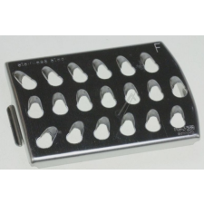 Bosch Siemens TÖROALÁTÉT kisháztartási gépek kiegészítői