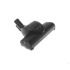 Bosch Siemens turbó szívófej (12020321) kisháztartási gépek kiegészítői