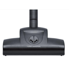 Bosch Siemens Turbo universal Bosch porszívófej VZ102TBB kisháztartási gépek kiegészítői