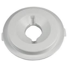 Bosch /Siemens turmix keverőpohár fedél (00085750) kisháztartási gépek kiegészítői